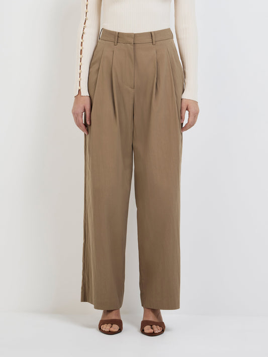 MELANIE PANT