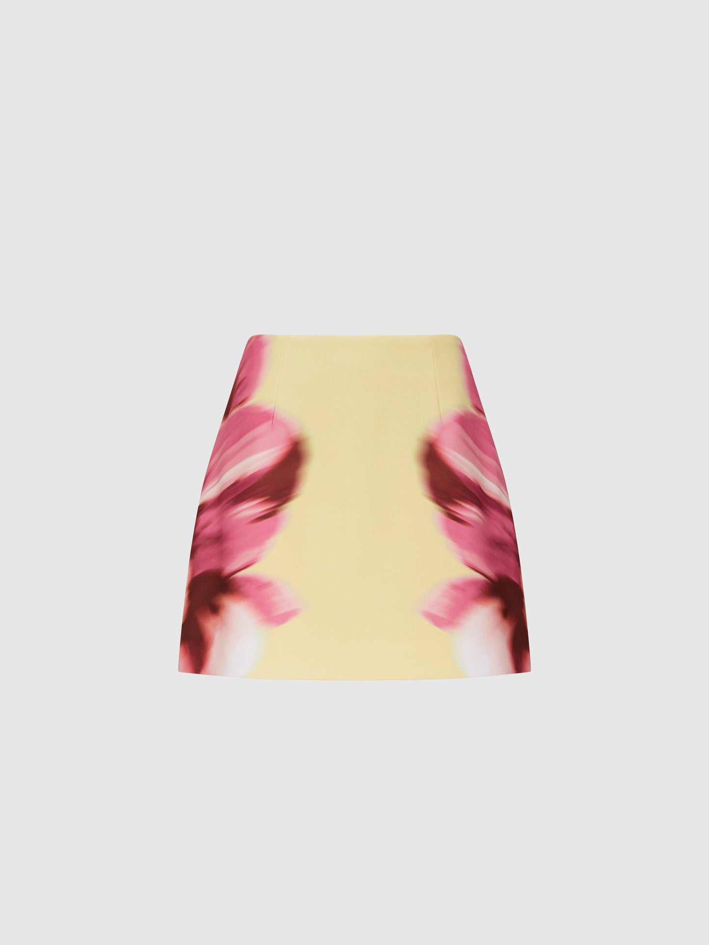 SABRINA MINI SKIRT