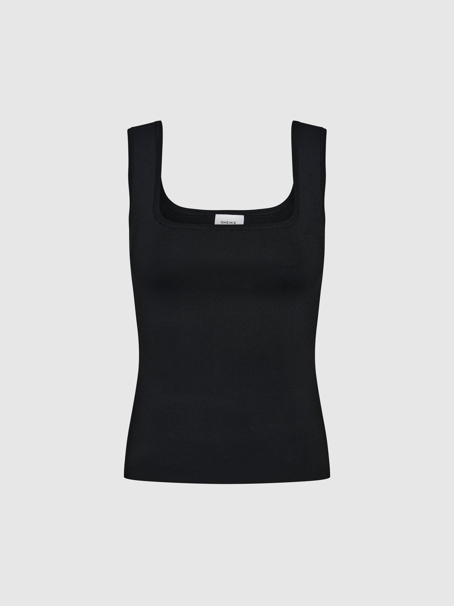 KAIA TOP