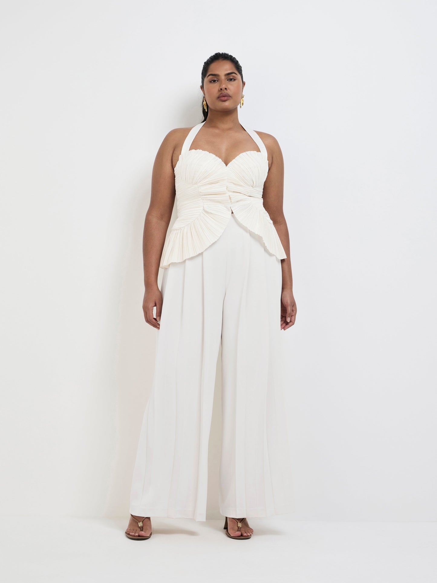 ADELE PANT
