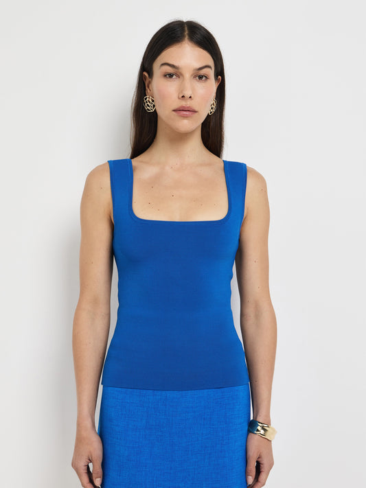 KAIA TOP