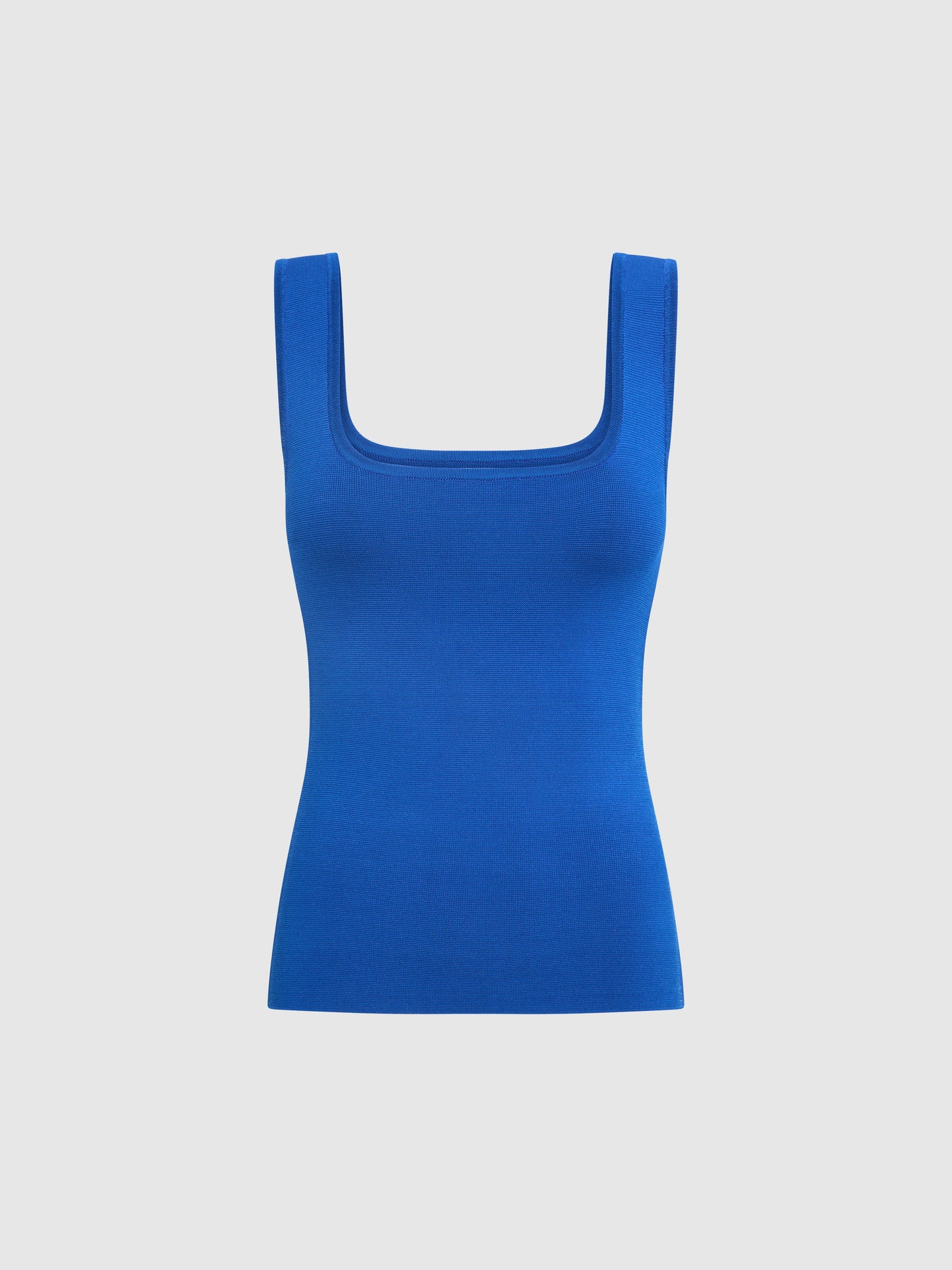 KAIA TOP