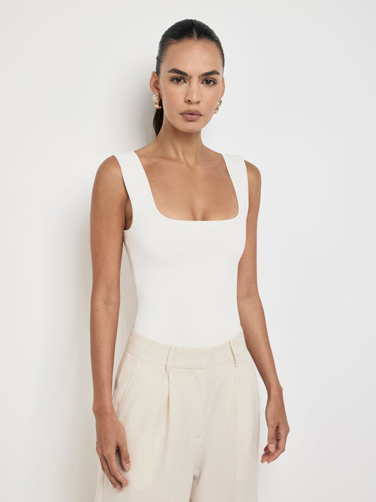KAIA TOP