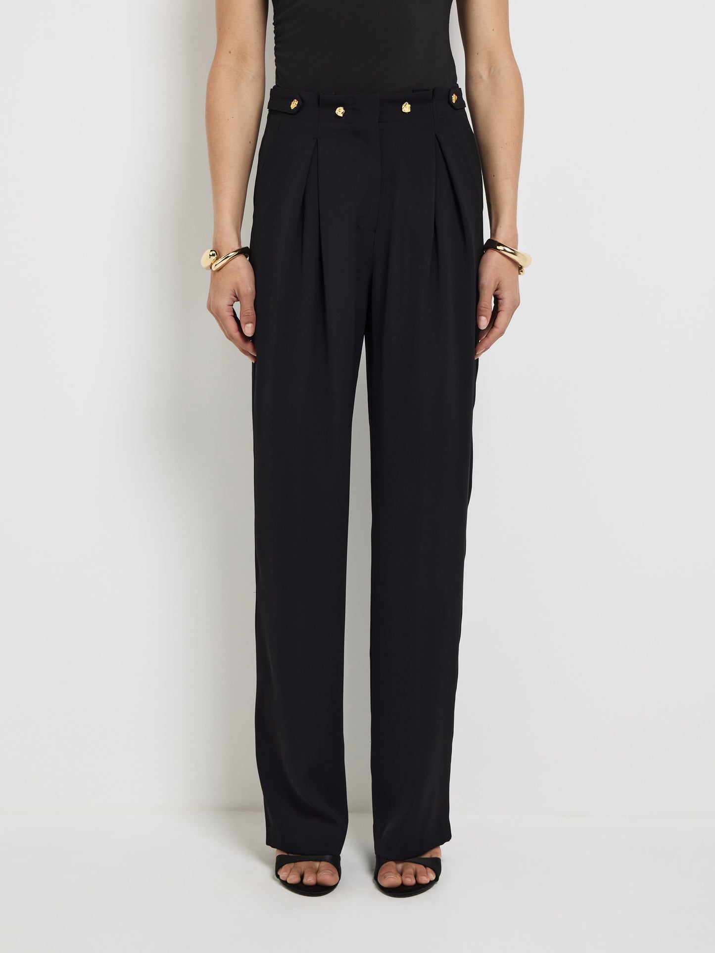 RHEA PANT