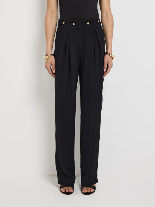 RHEA PANT