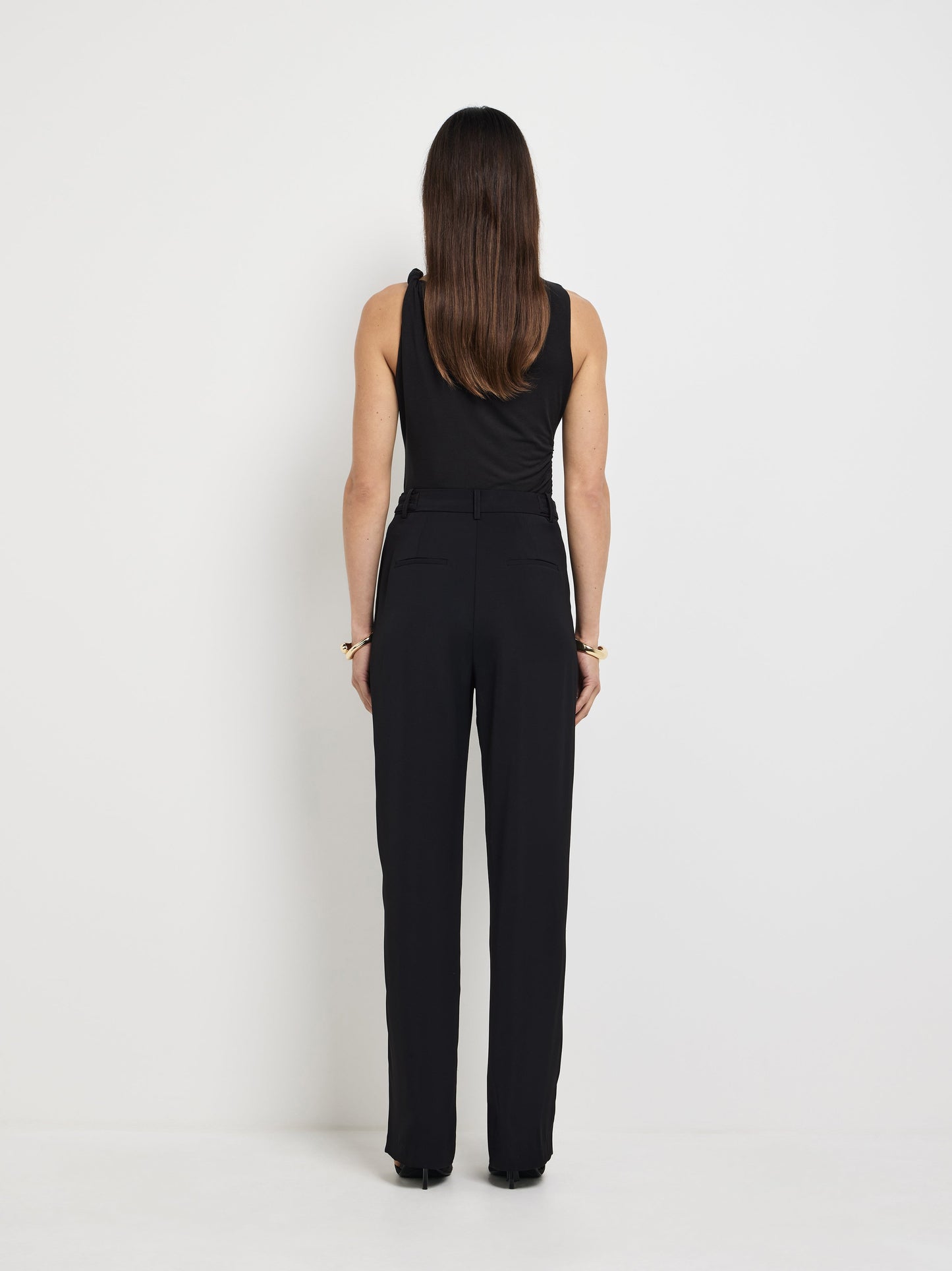 RHEA PANT