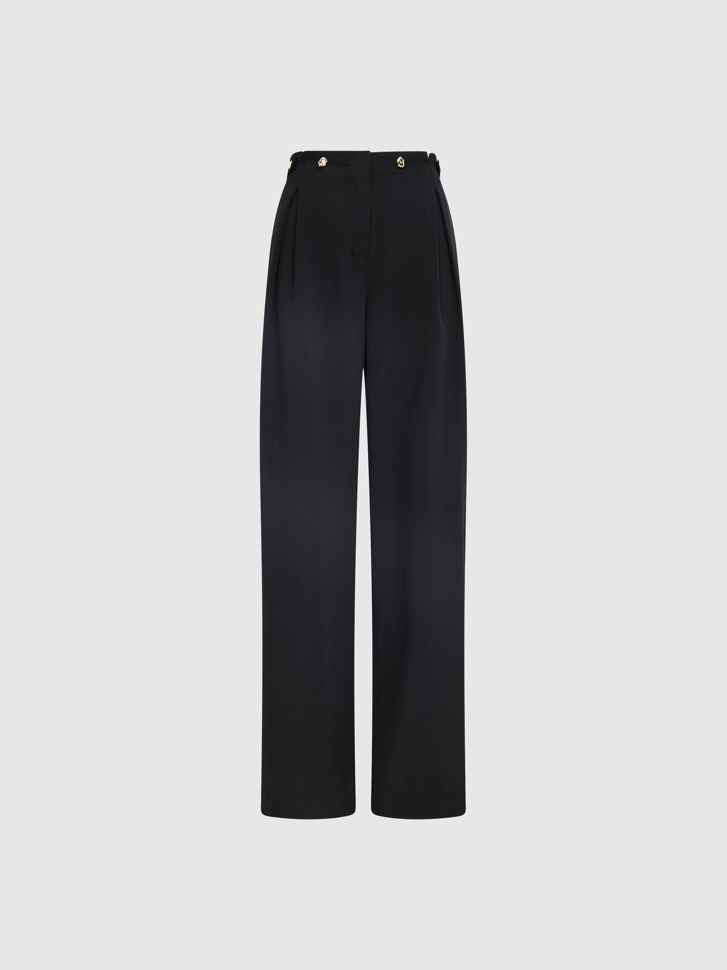 RHEA PANT