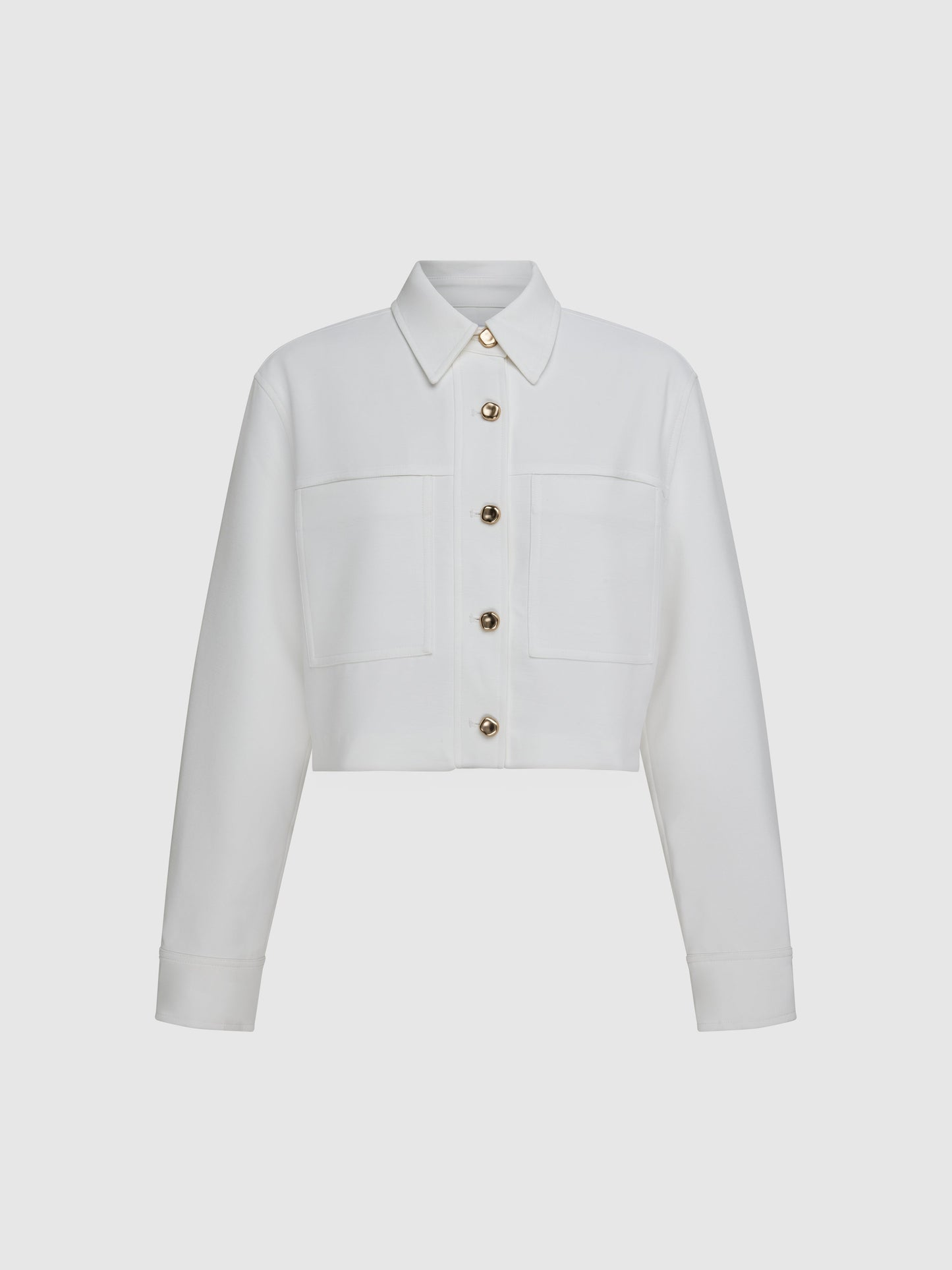 ATOMIC JACKET