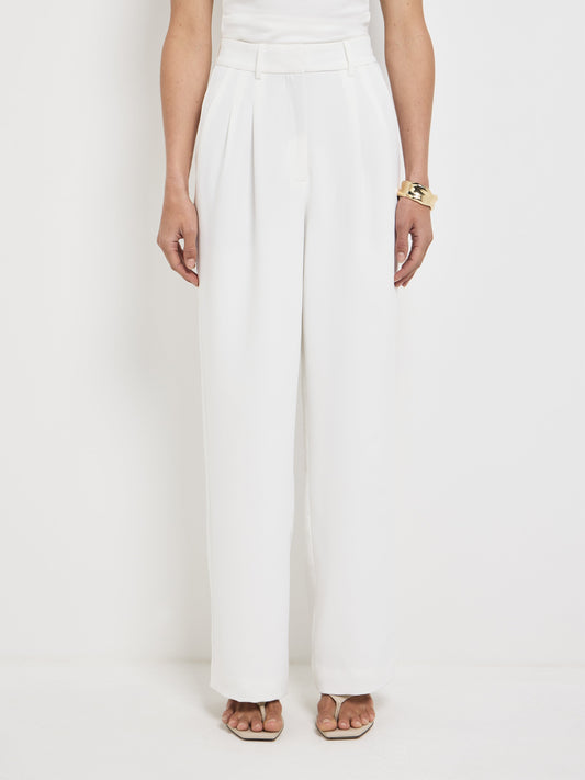 ATOMIC PANT