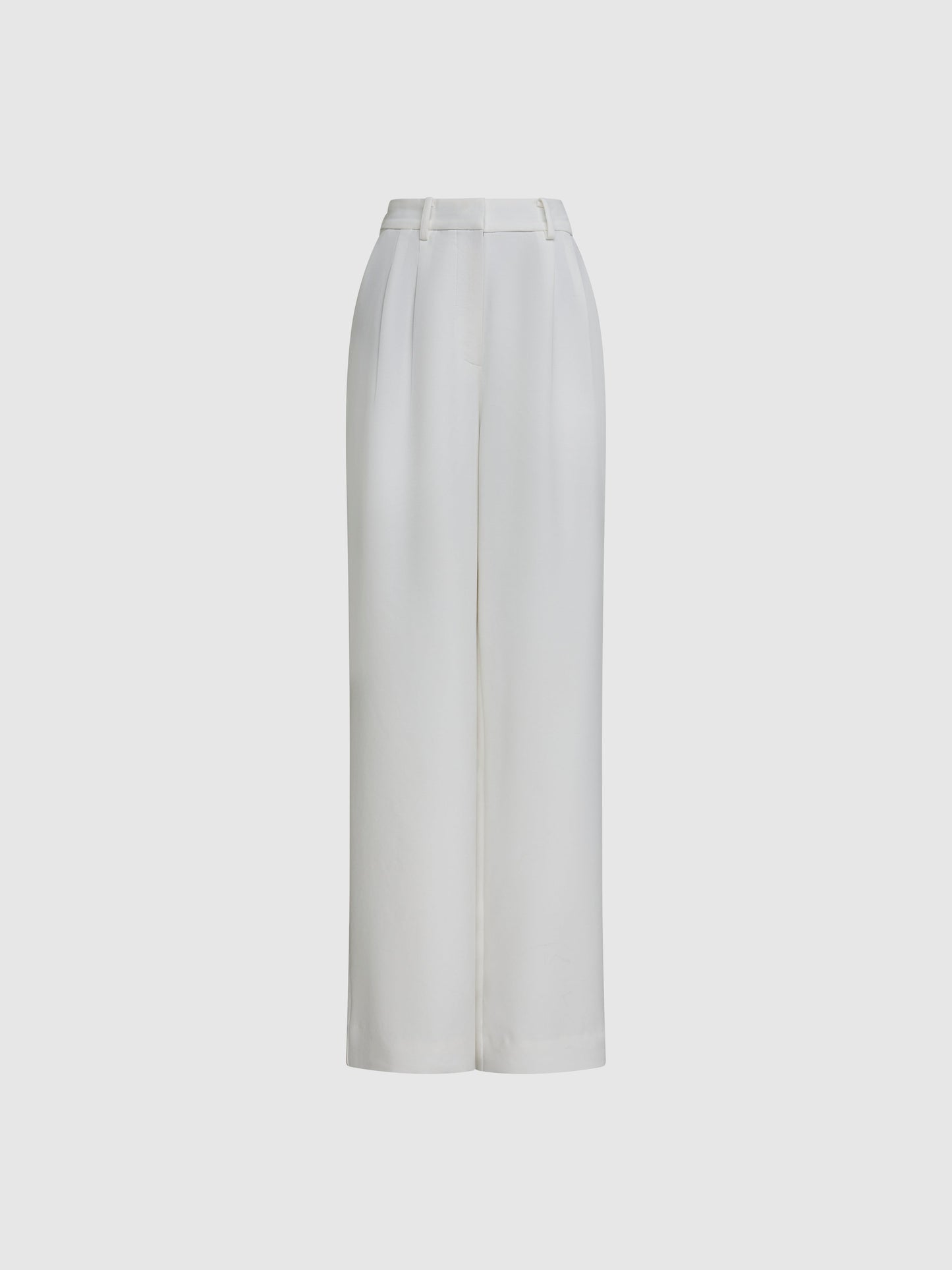 ATOMIC PANT