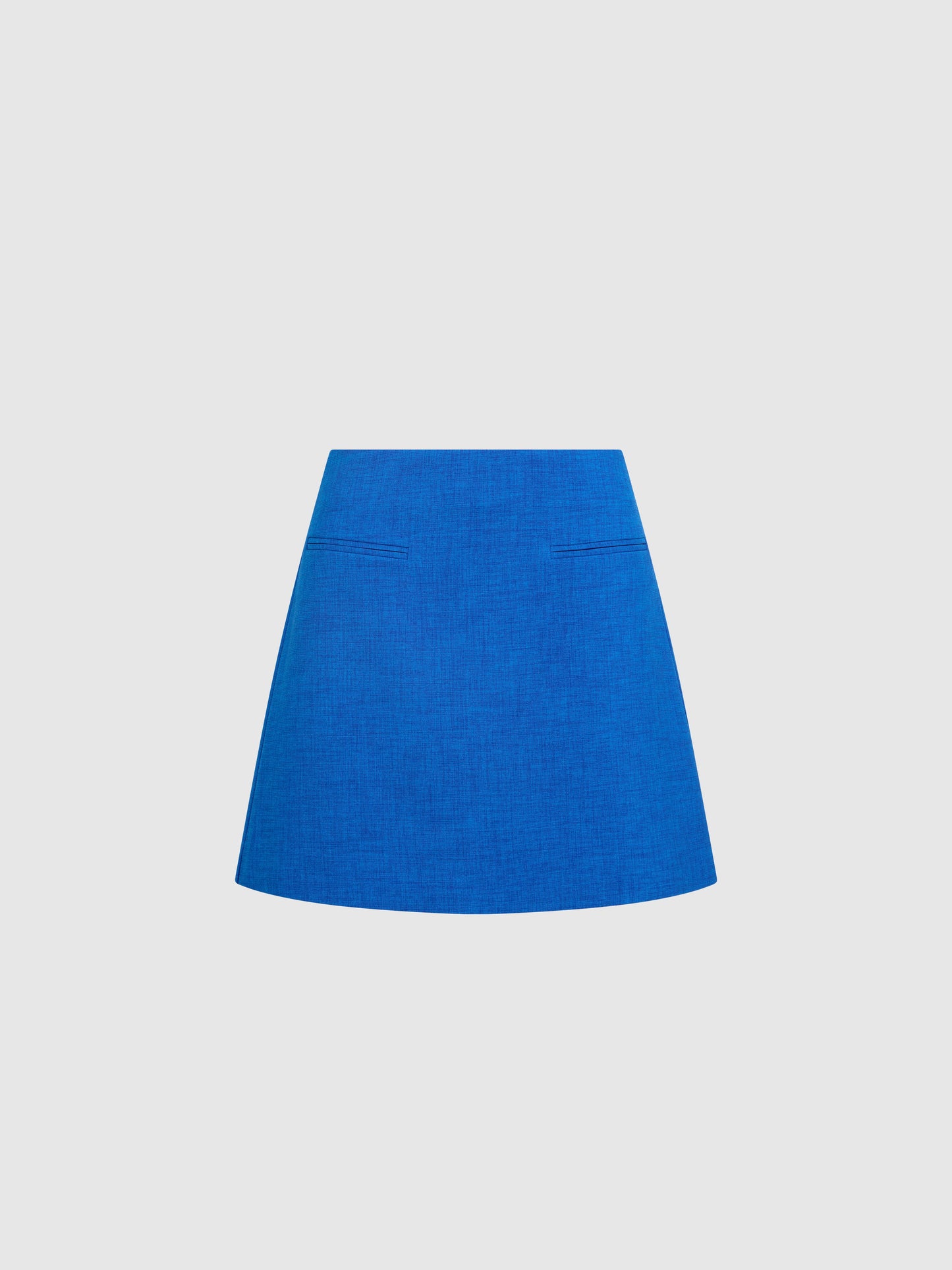 SUZIE MINI SKIRT