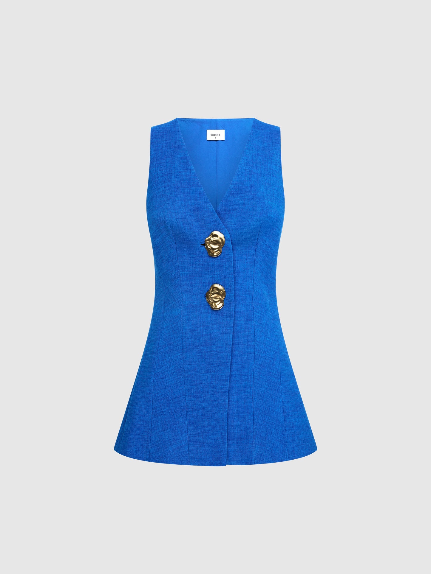 SUZIE VEST