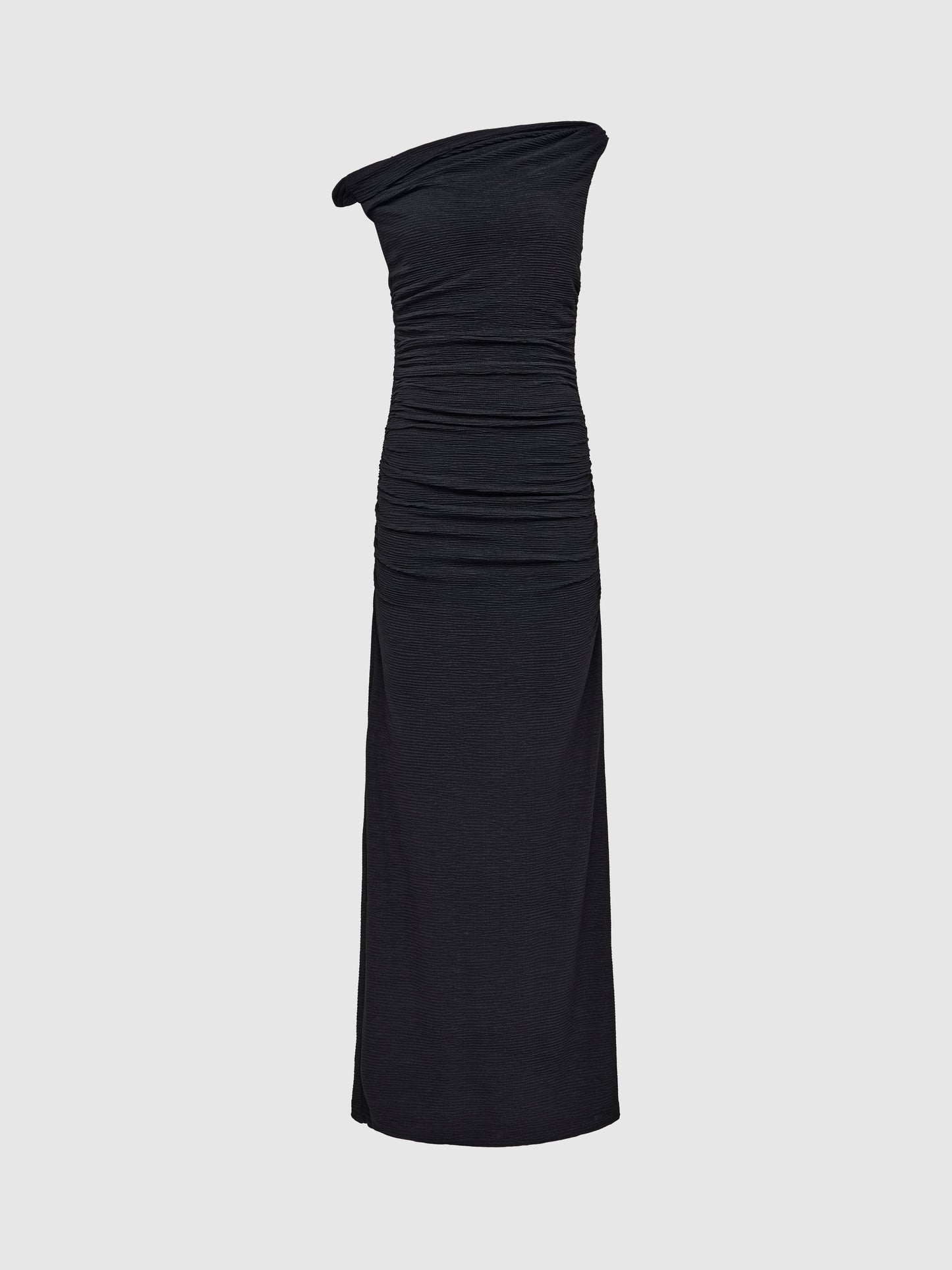 ATHENA DRESS