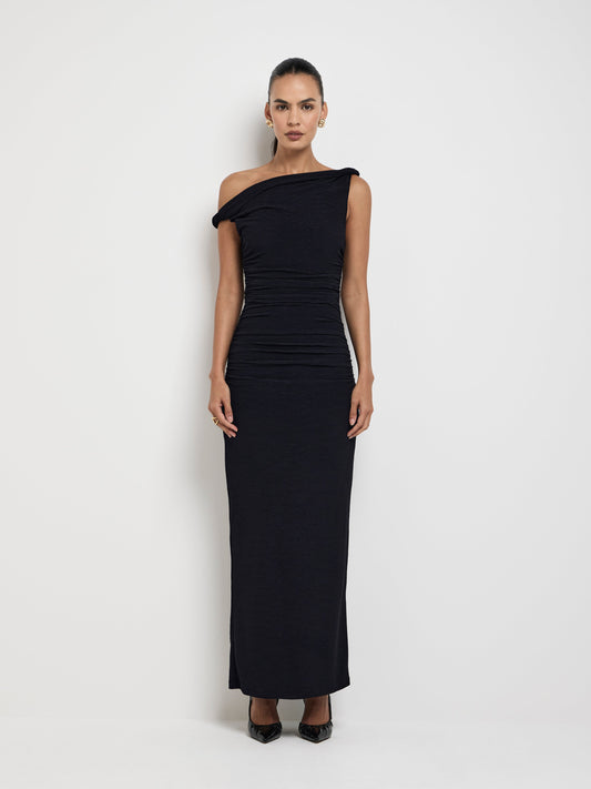 ATHENA DRESS