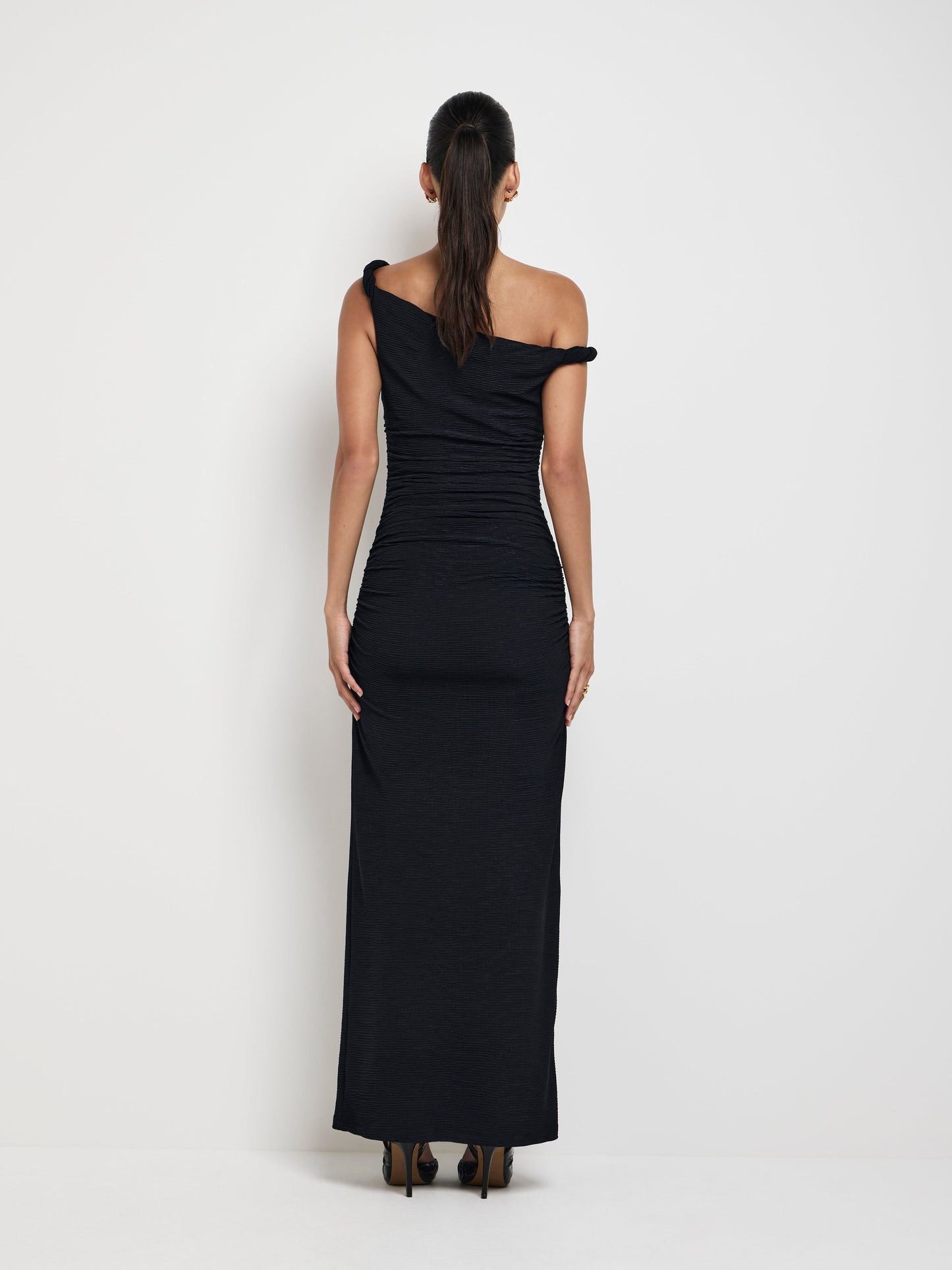 ATHENA DRESS