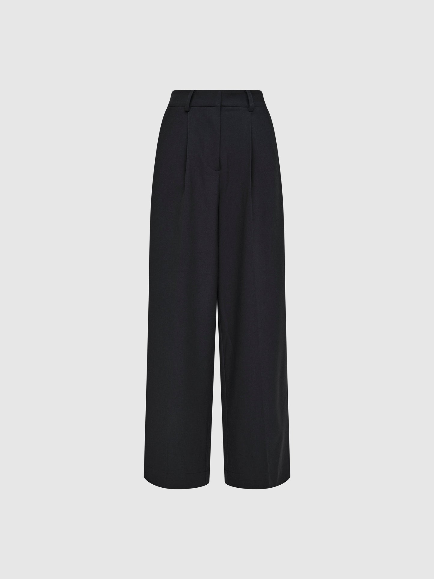 LIAISON PANT