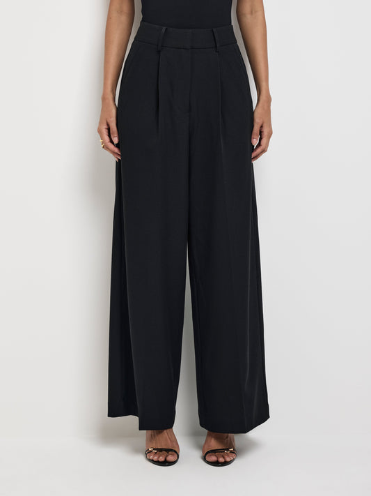 LIAISON PANT