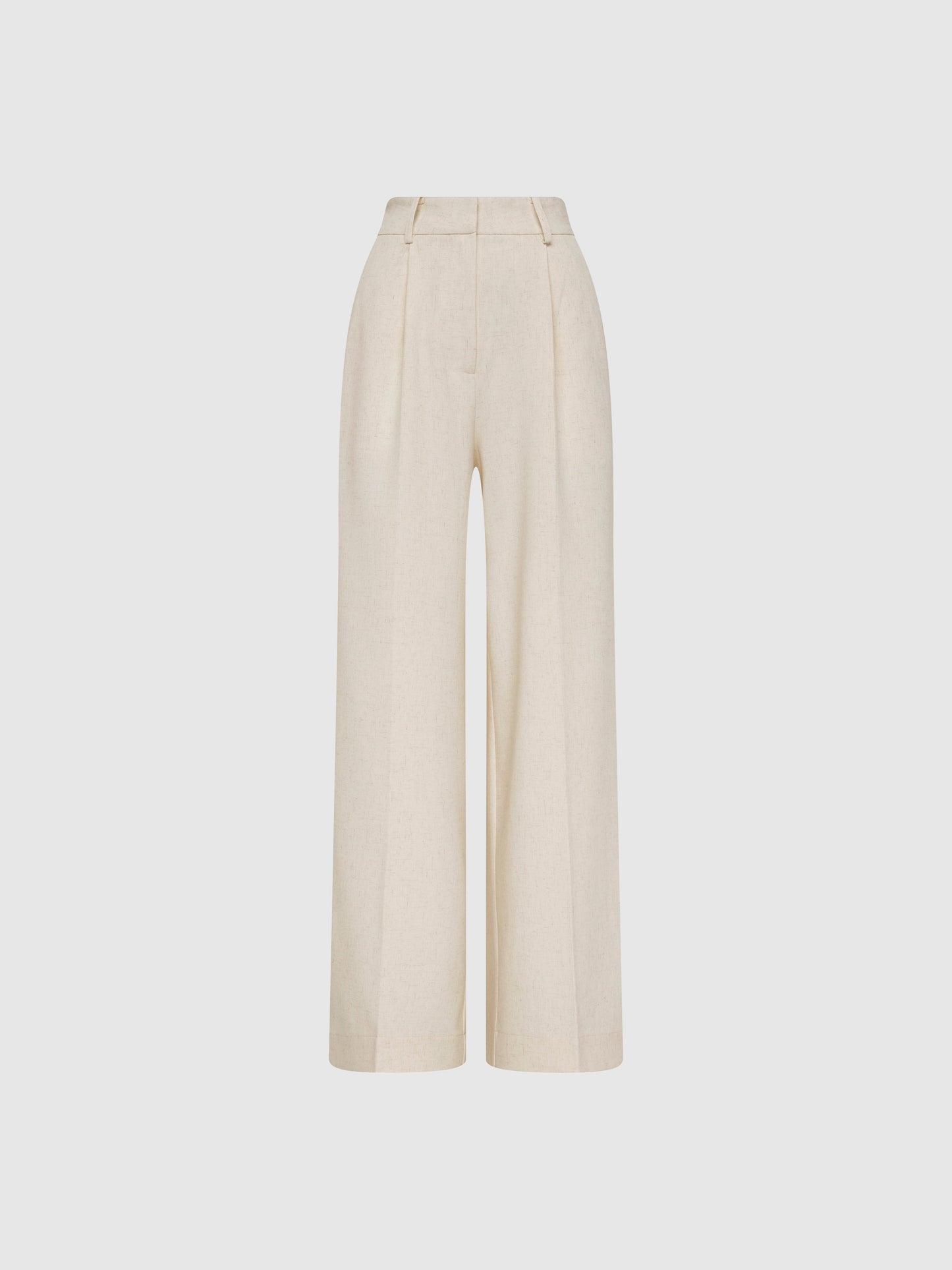 LIAISON PANT