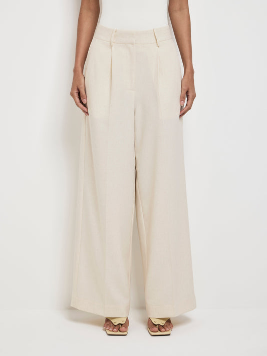 LIAISON PANT