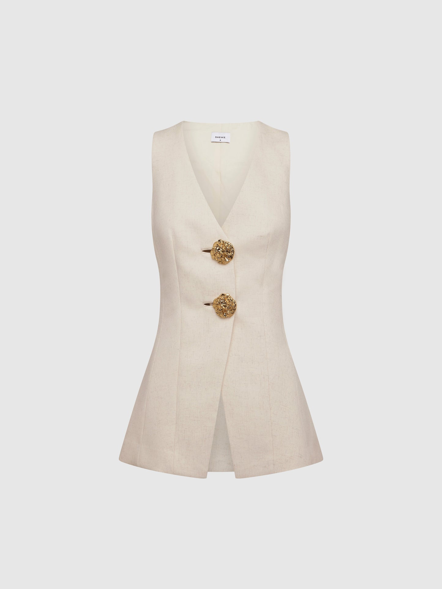 LIAISON VEST