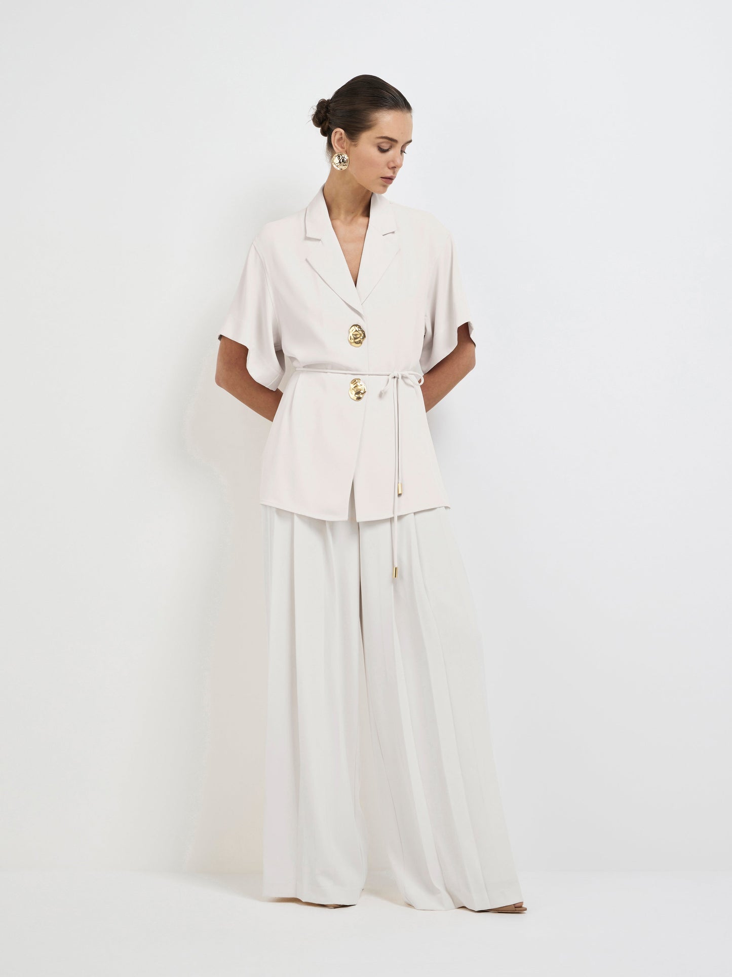 ADELE PANT