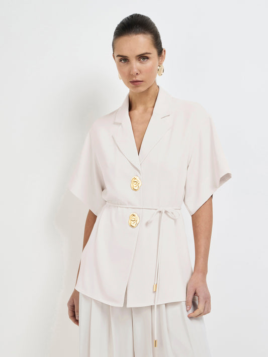 GRACE SHIRT