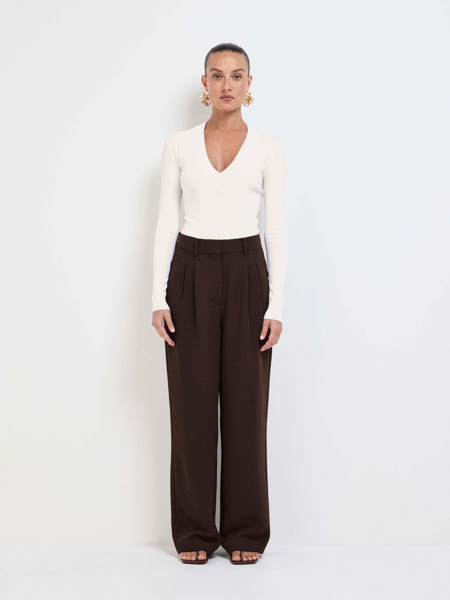 MARGOT BODYSUIT