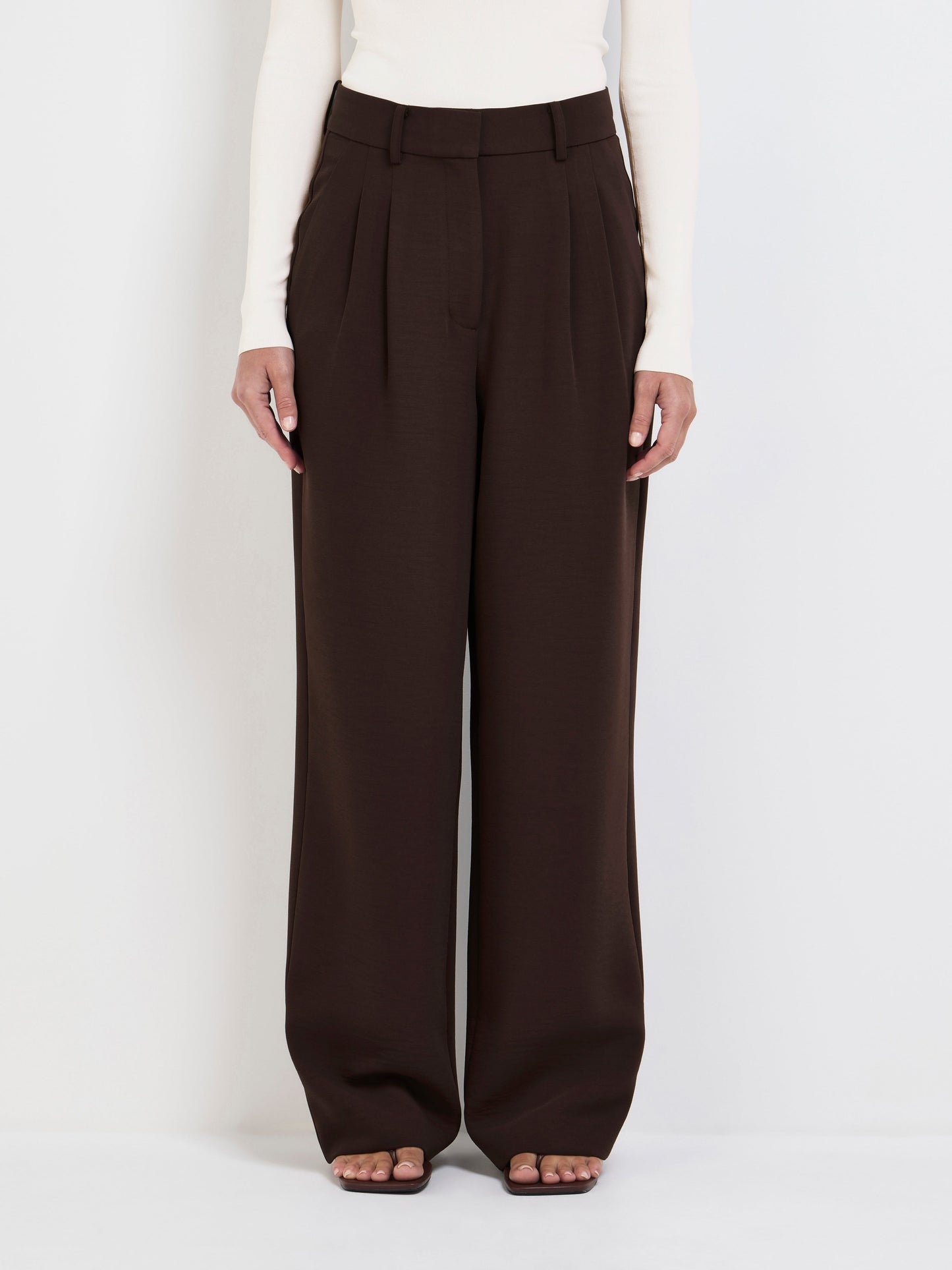 ATOMIC PANT