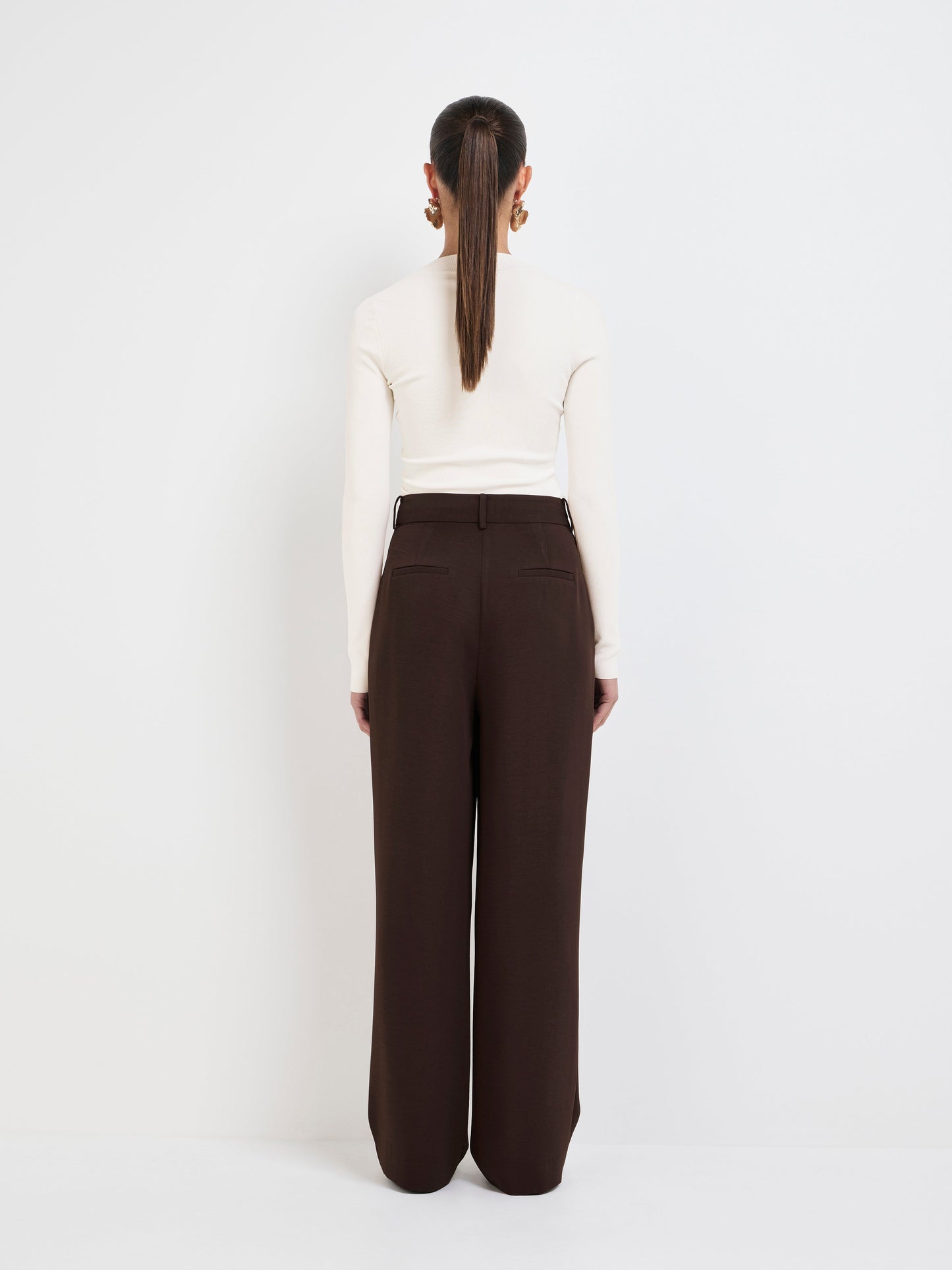 ATOMIC PANT