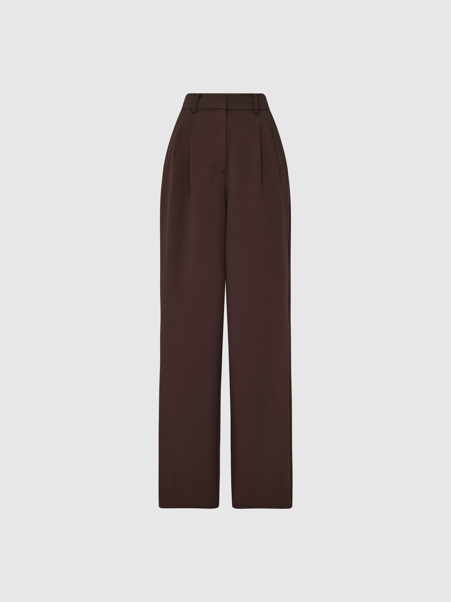 ATOMIC PANT
