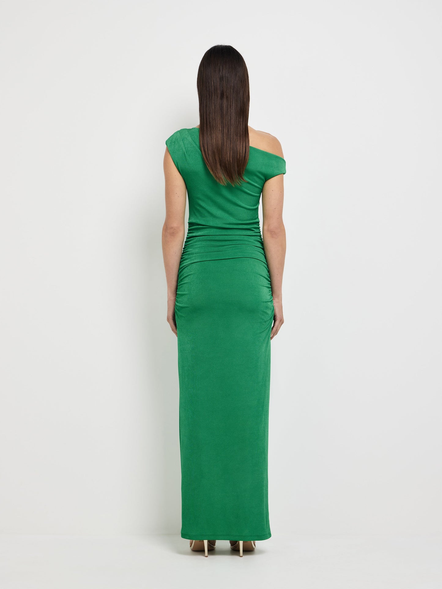 DEMI MAXI DRESS