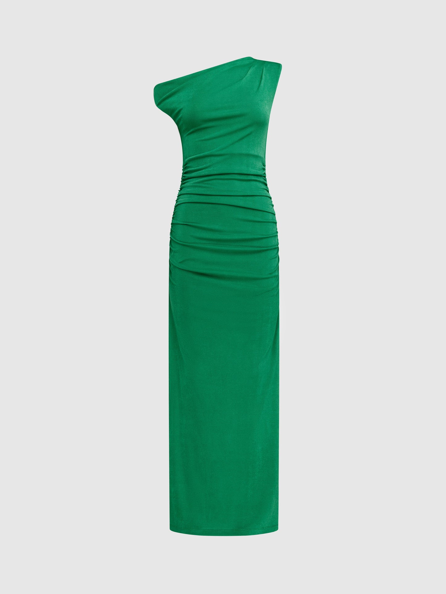 DEMI MAXI DRESS