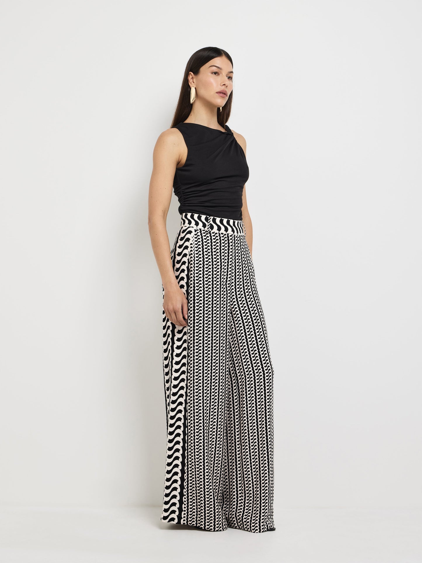 ESSIE PANT