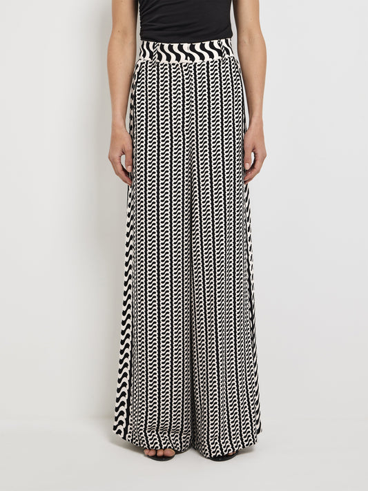 ESSIE PANT