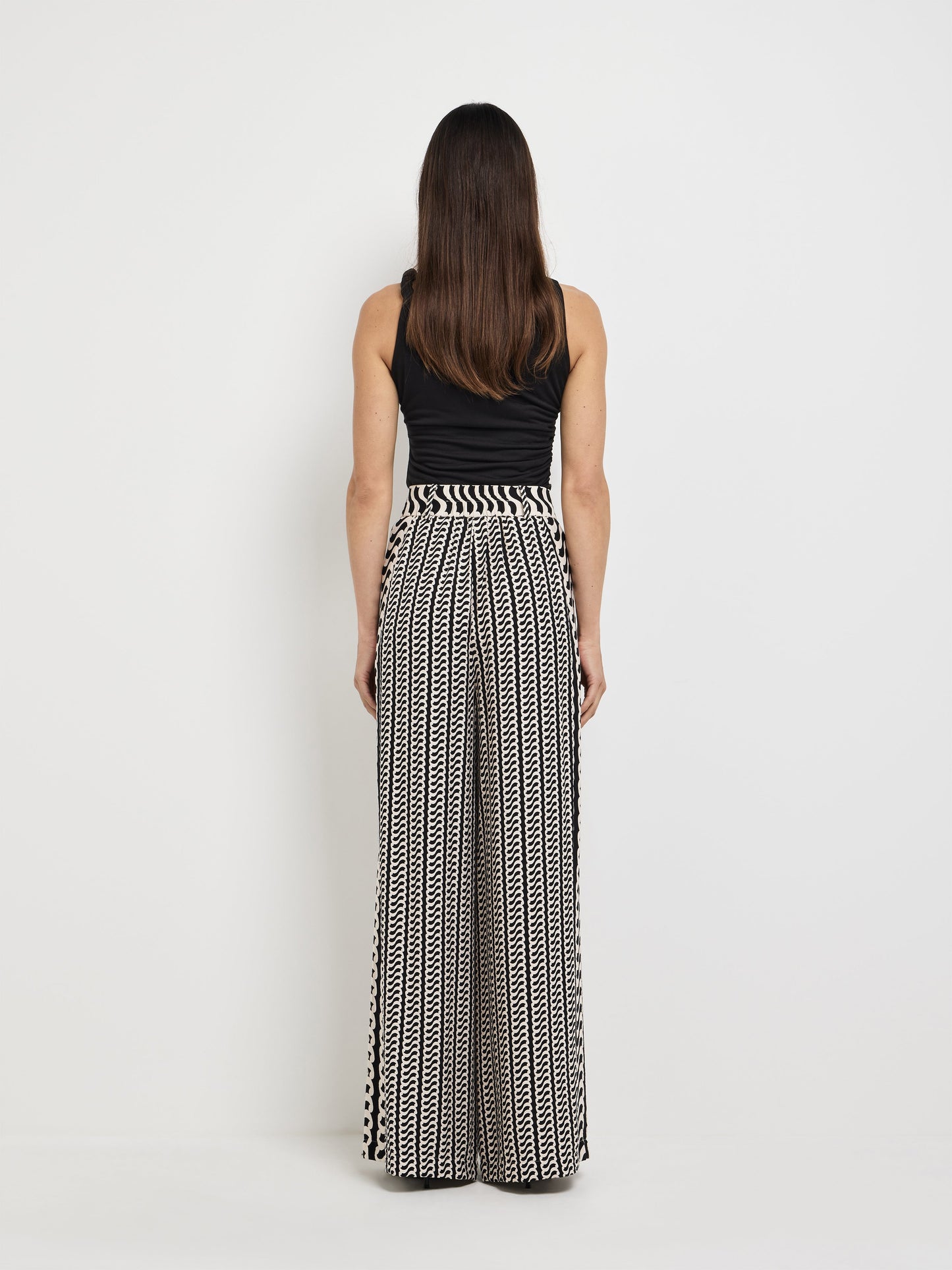 ESSIE PANT