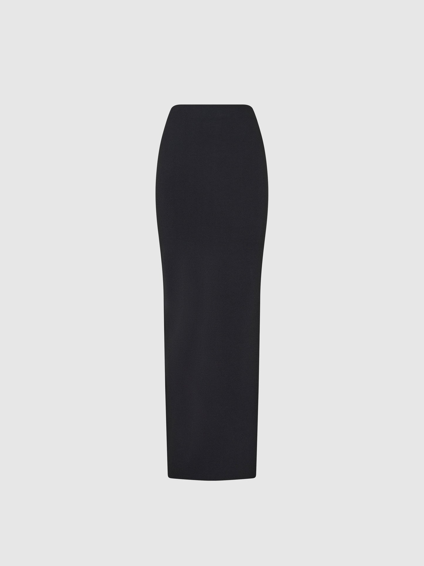 MACI KNIT SKIRT