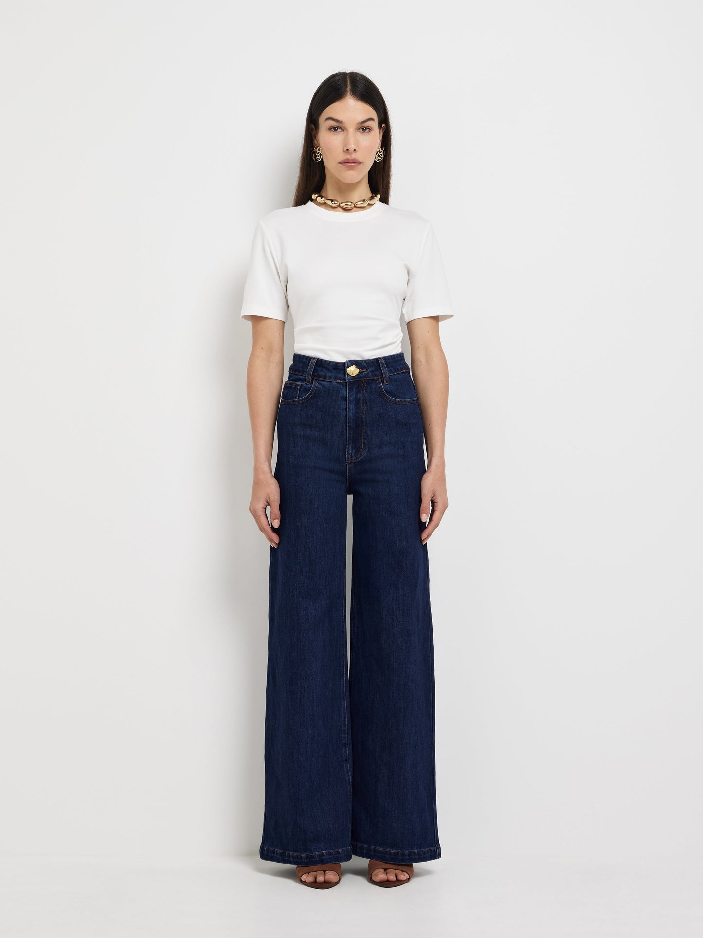 BOTANICA JEAN