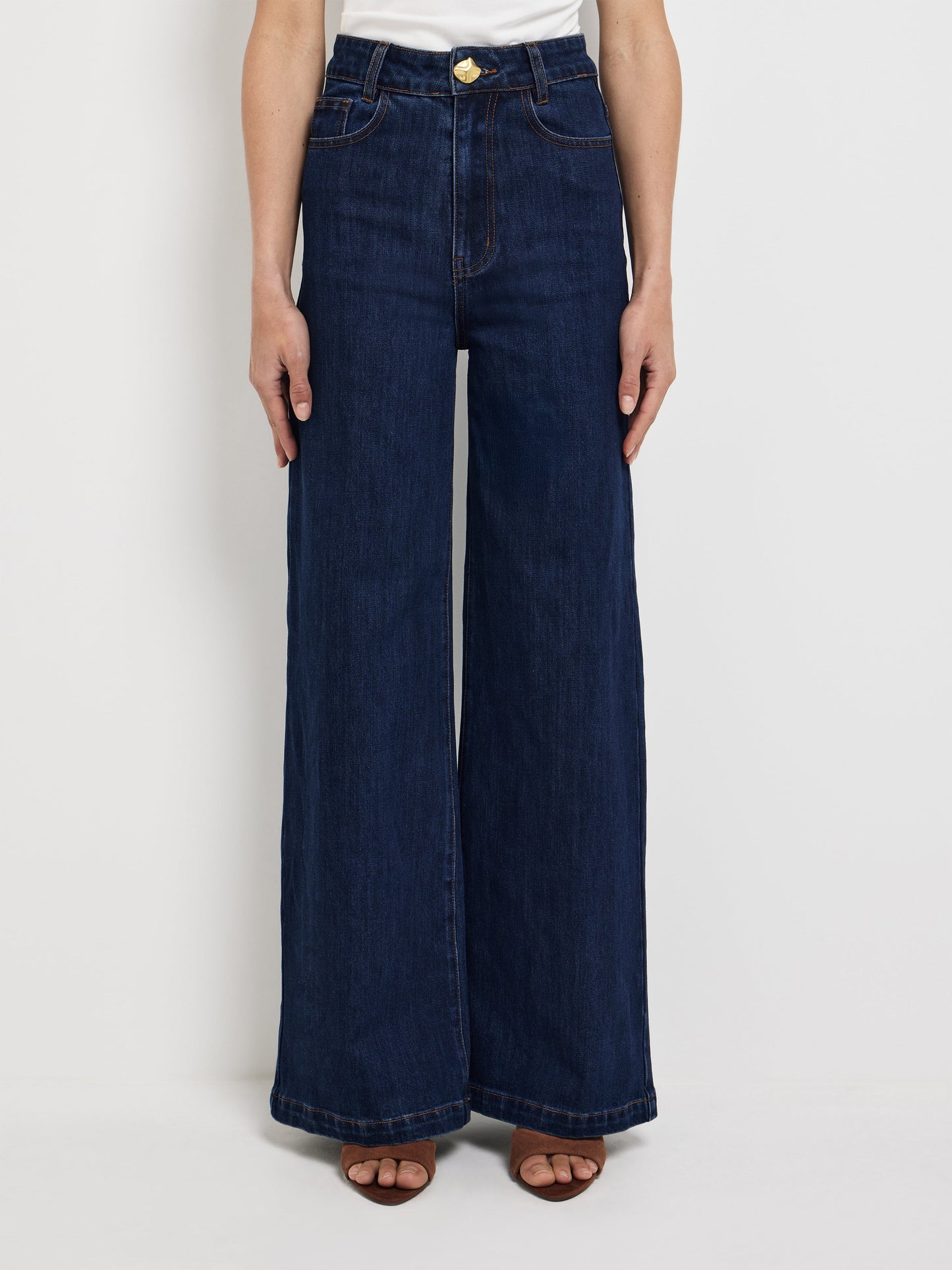 BOTANICA JEAN