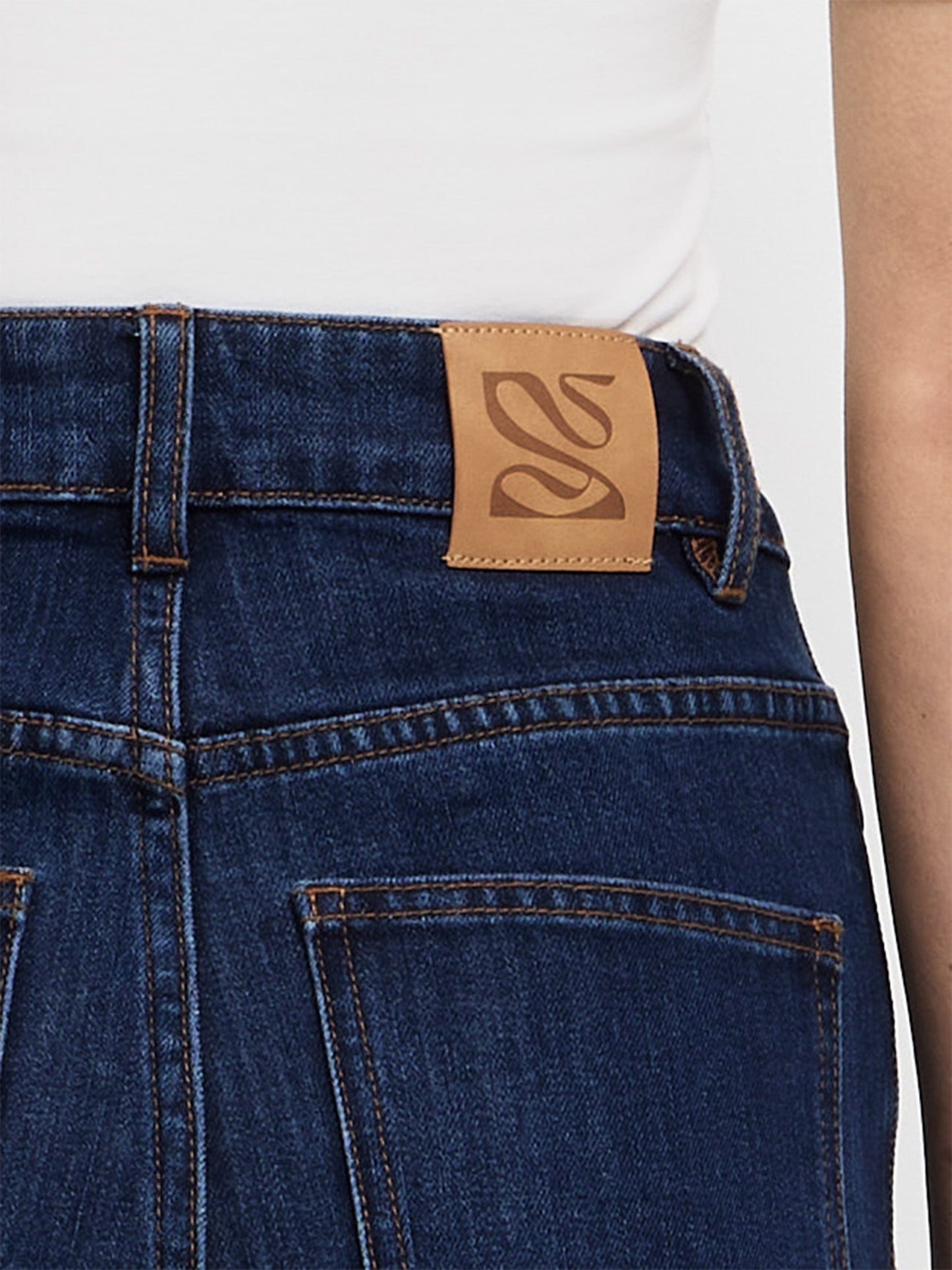 BOTANICA JEAN