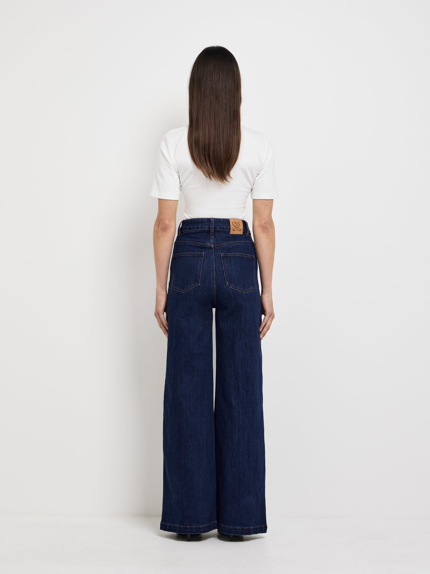 BOTANICA JEAN