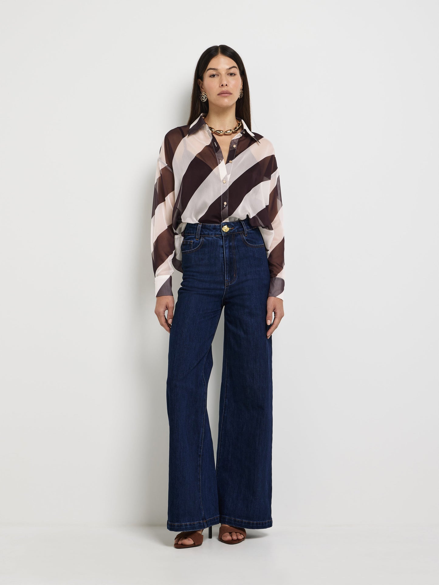 BOTANICA JEAN