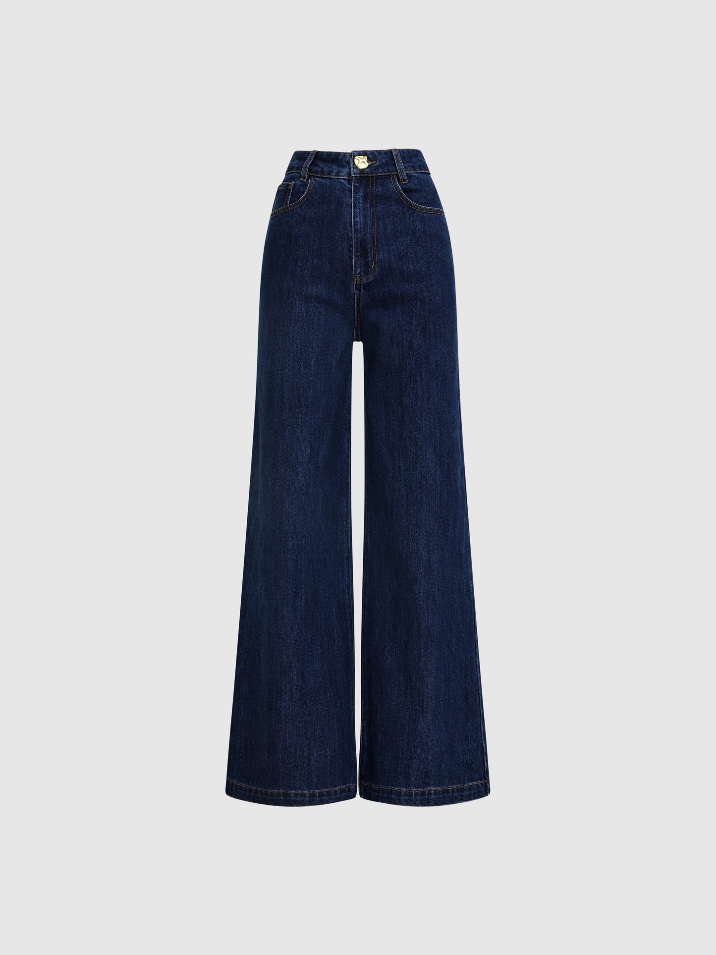 BOTANICA JEAN