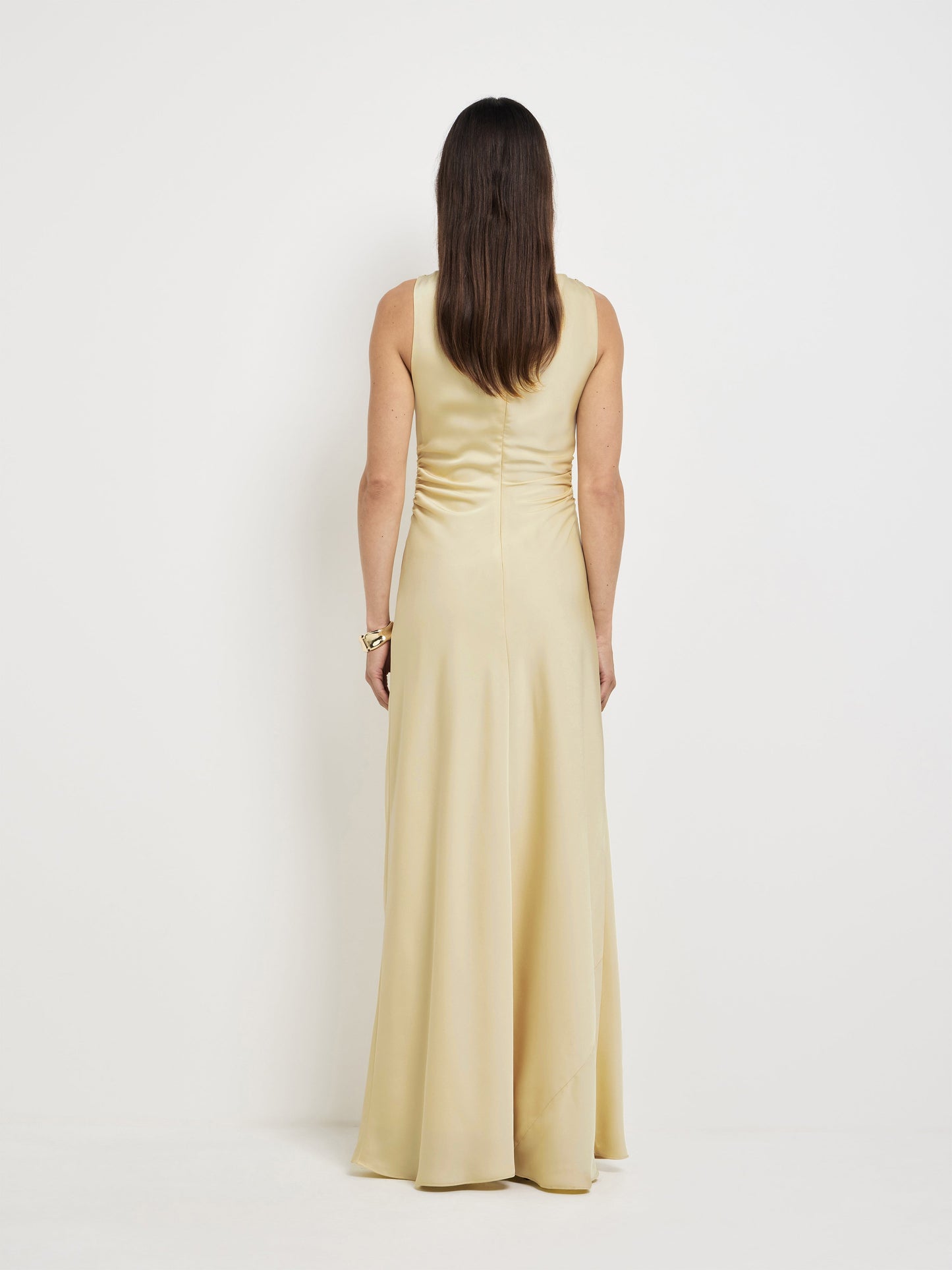 SOFIA GOWN