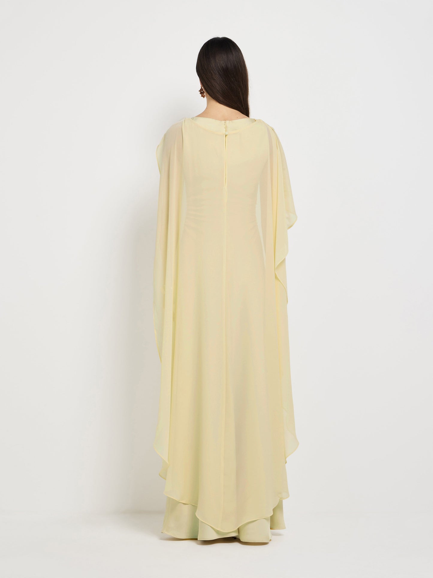 SOFIA GOWN