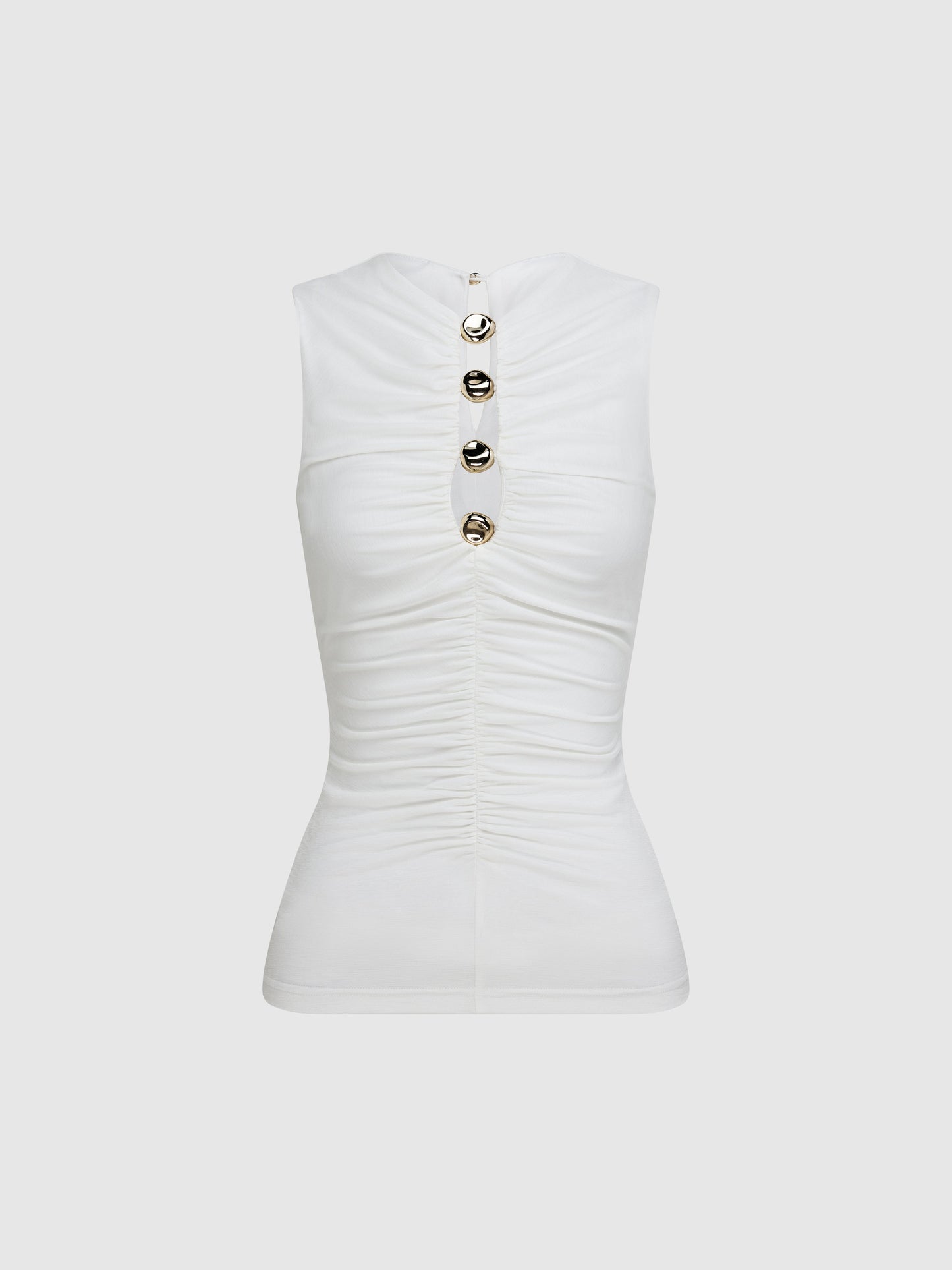 HARLEY TOP