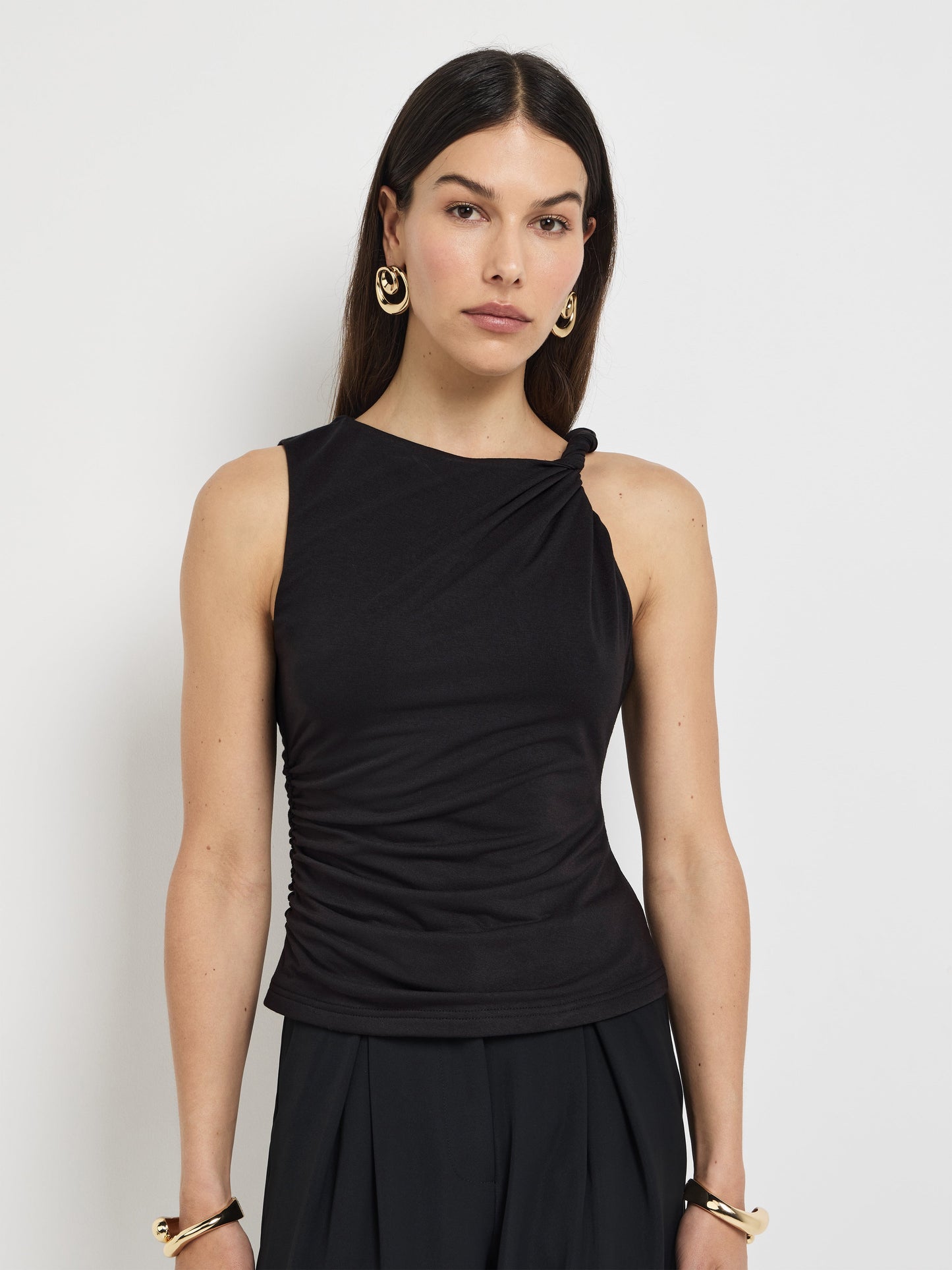LEXIE TOP