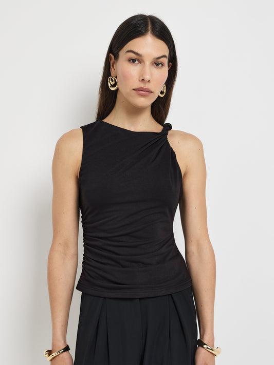 LEXIE TOP