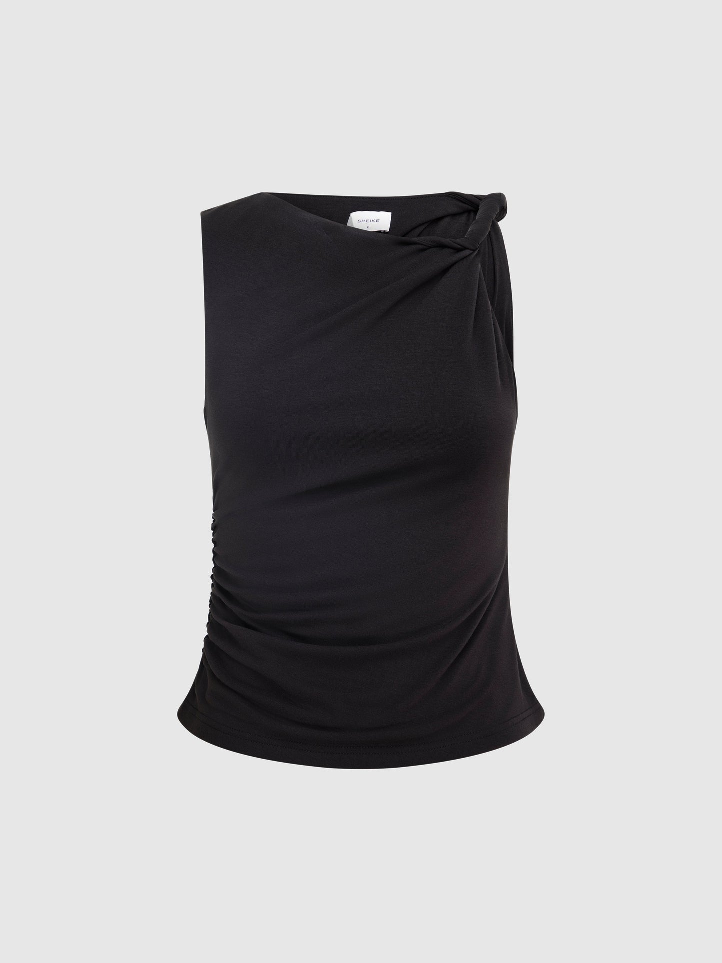 LEXIE TOP