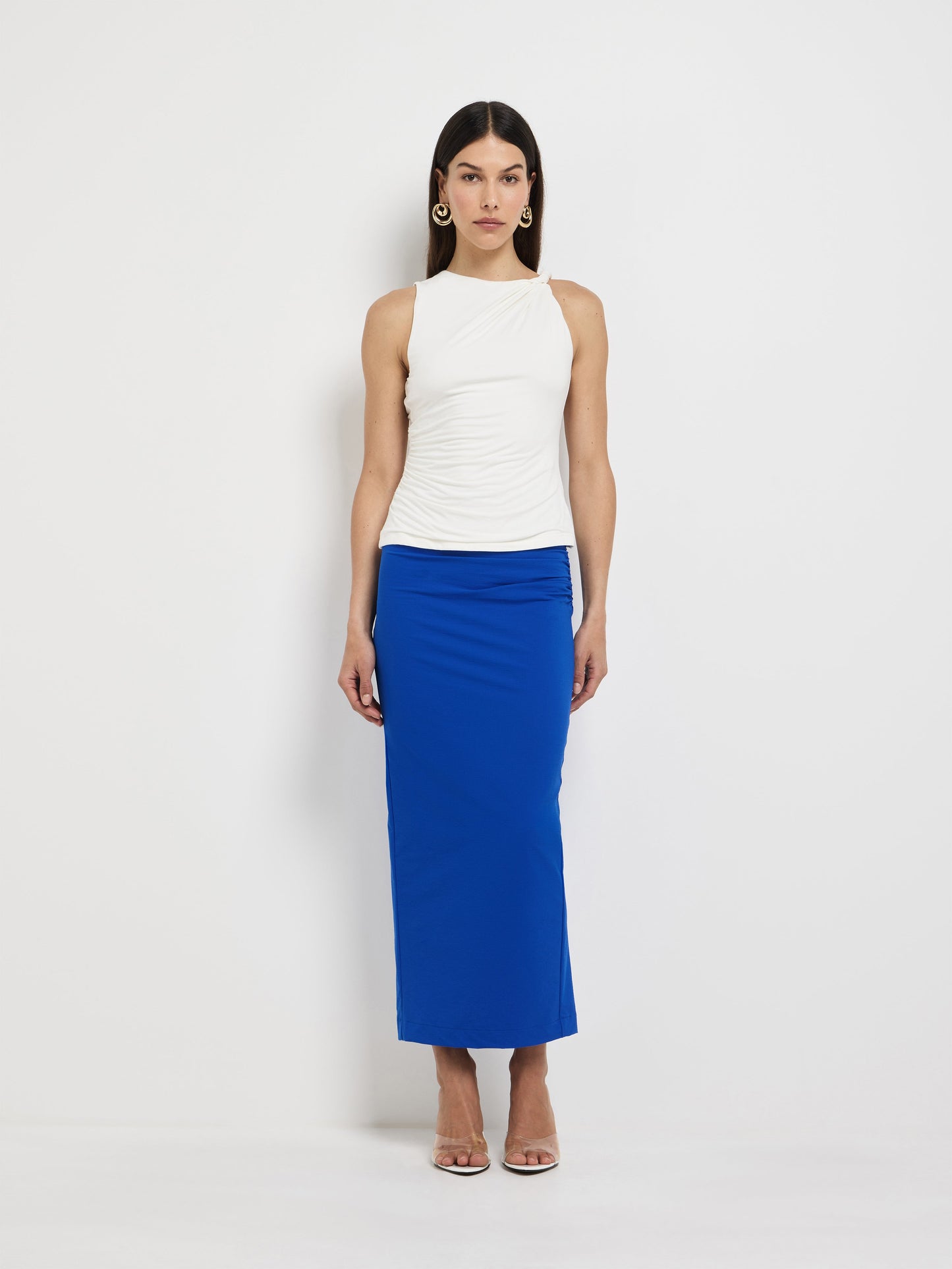 LEXIE TOP