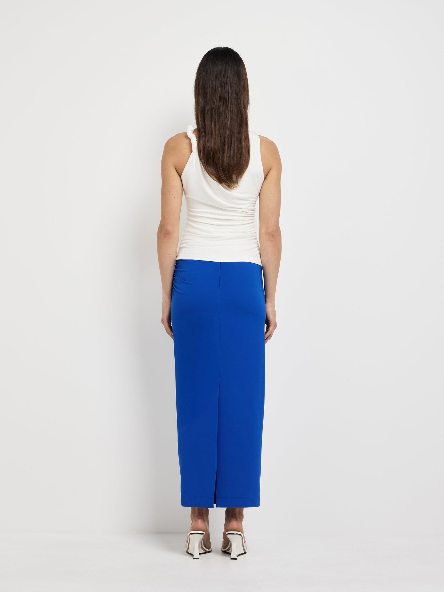 LEXIE TOP